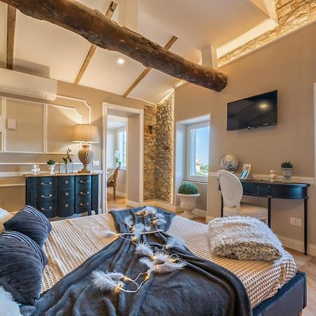 Sweet Holidays - Lerici E 5 Terre Pitelli Екстер'єр фото