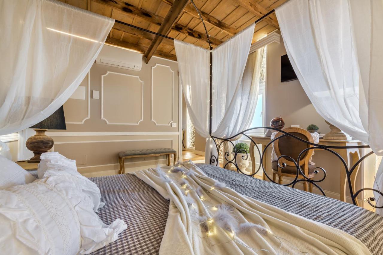 Sweet Holidays - Lerici E 5 Terre Pitelli Екстер'єр фото