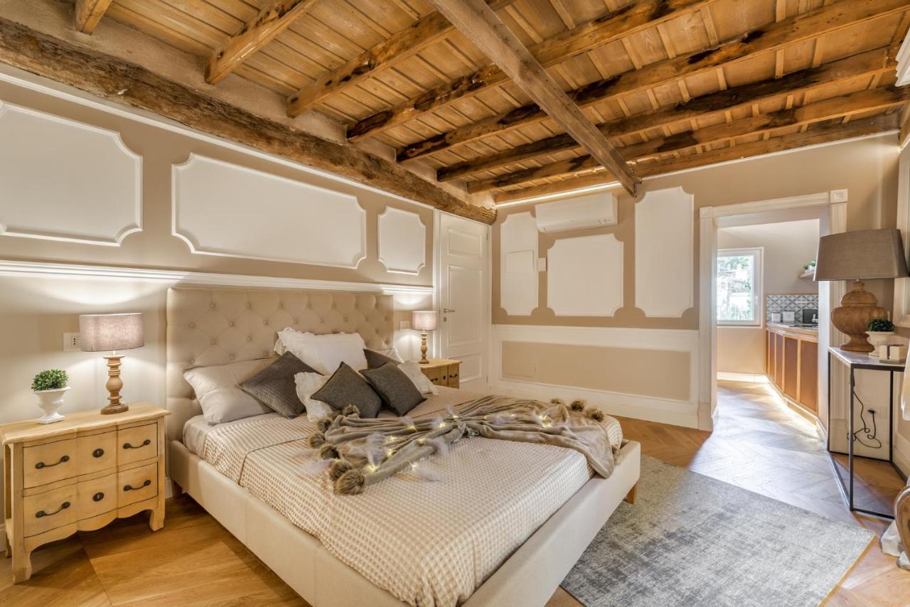 Sweet Holidays - Lerici E 5 Terre Pitelli Екстер'єр фото