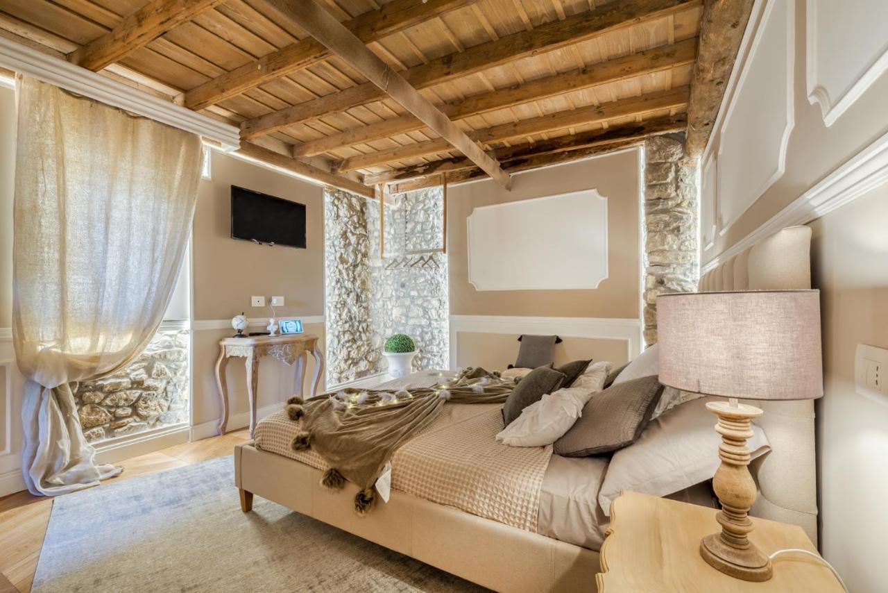 Sweet Holidays - Lerici E 5 Terre Pitelli Екстер'єр фото