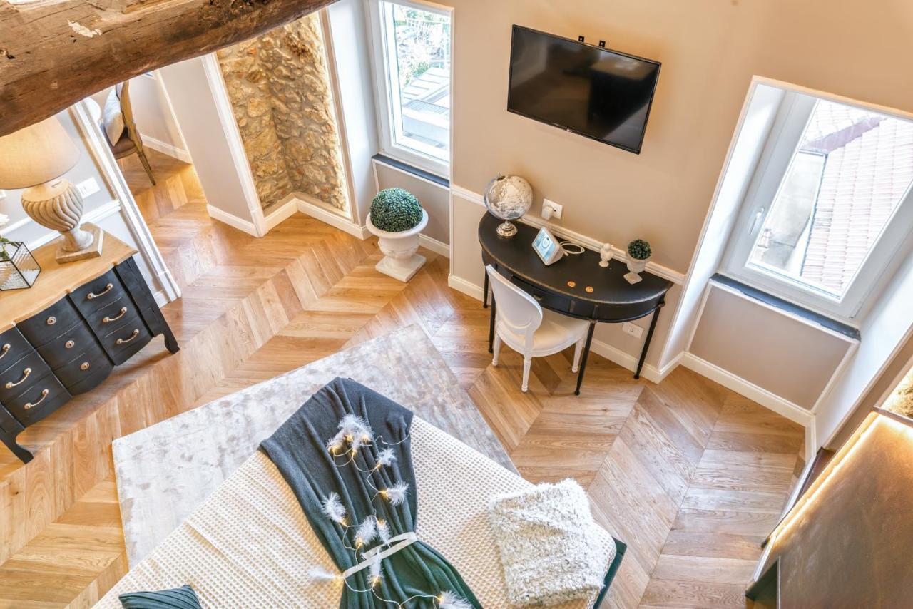 Sweet Holidays - Lerici E 5 Terre Pitelli Екстер'єр фото