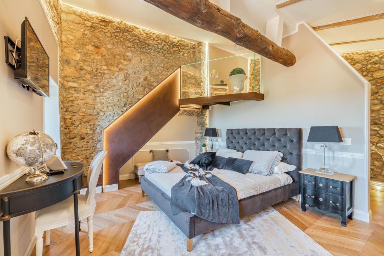 Sweet Holidays - Lerici E 5 Terre Pitelli Екстер'єр фото