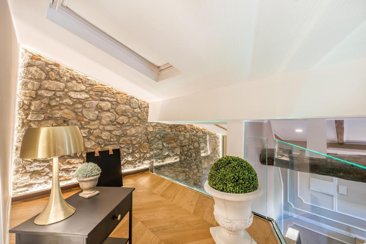 Sweet Holidays - Lerici E 5 Terre Pitelli Екстер'єр фото