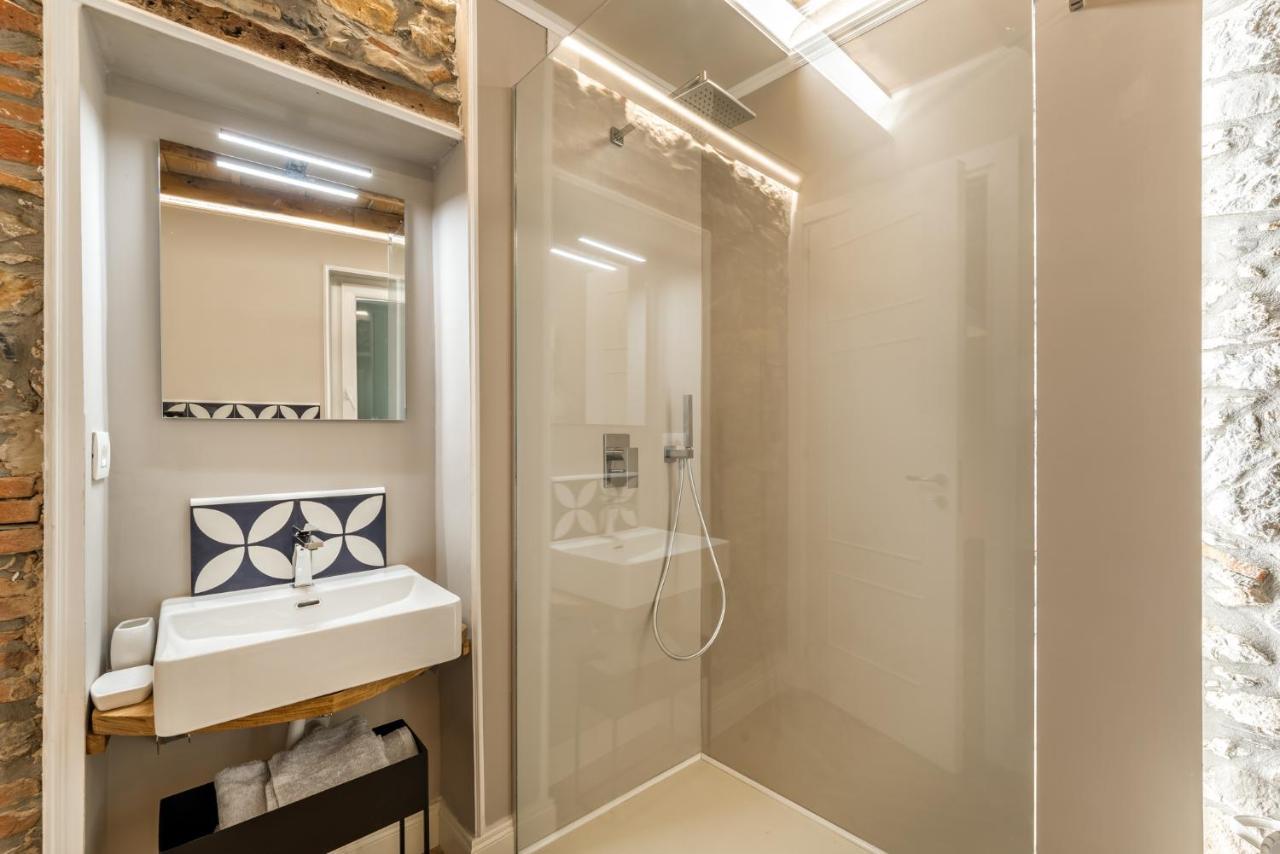 Sweet Holidays - Lerici E 5 Terre Pitelli Екстер'єр фото