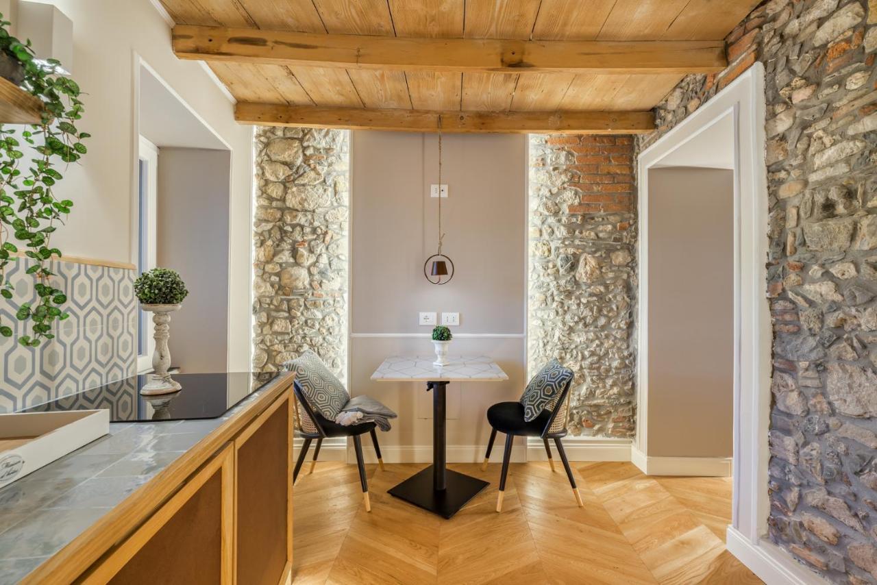 Sweet Holidays - Lerici E 5 Terre Pitelli Екстер'єр фото