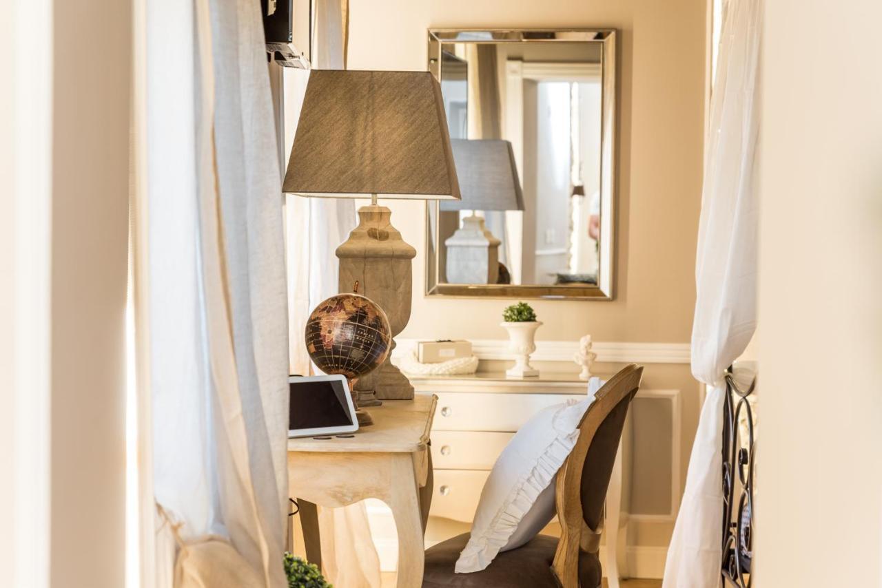 Sweet Holidays - Lerici E 5 Terre Pitelli Екстер'єр фото